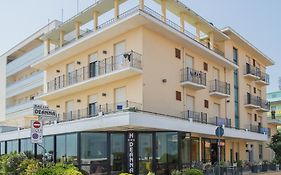 Hotel Deanna